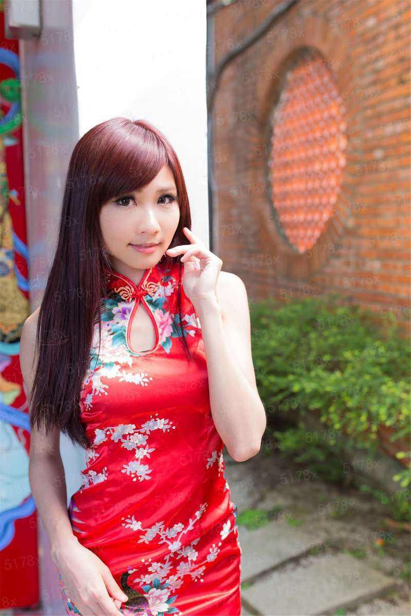 网游之神级召唤