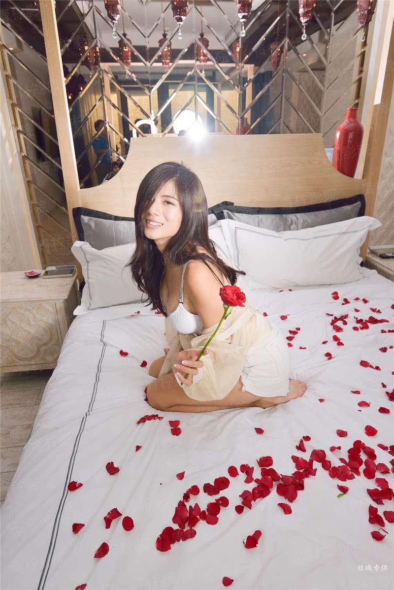 紫妖物语