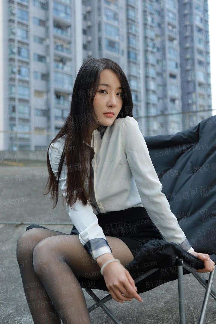 女生寝室