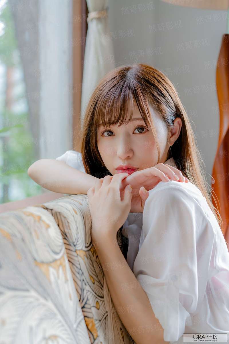 梦里华衣