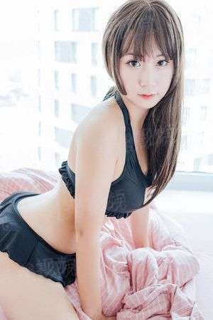 无计奈情何