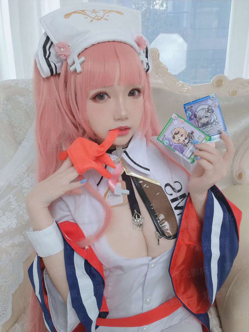 蜀山战纪之剑侠传奇