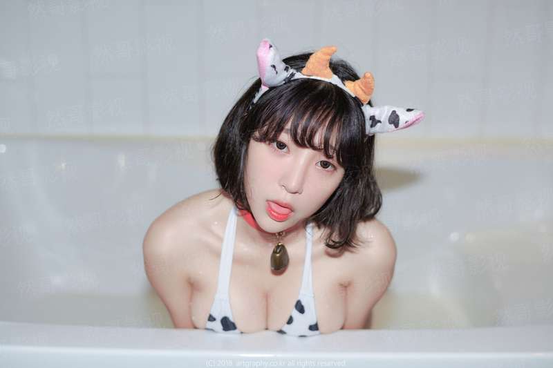 协商王第四季