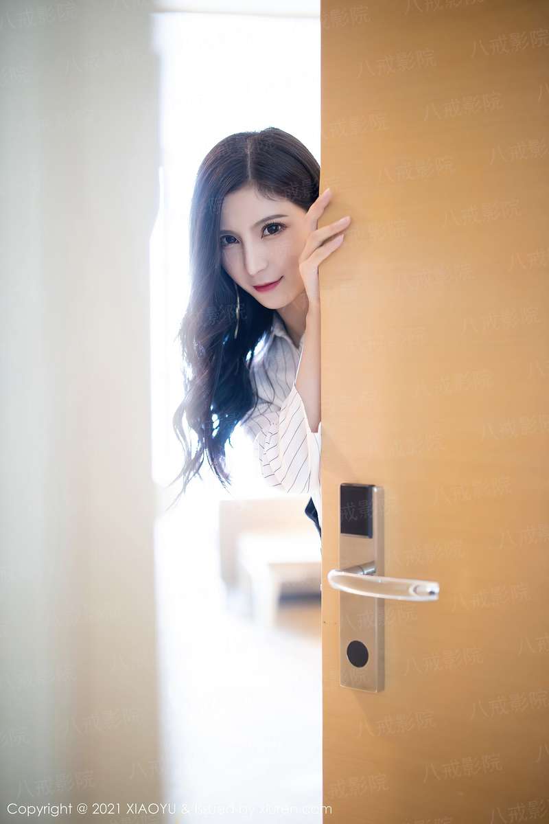 校草大人回头见