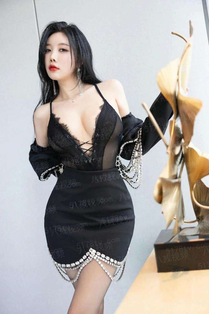 七界逍遥游