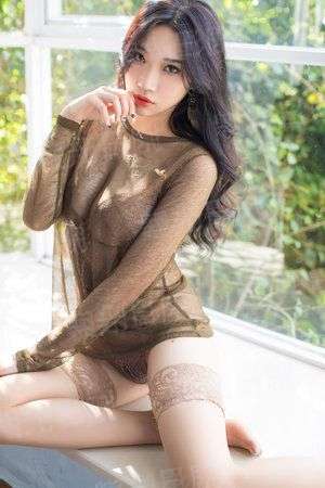 自打我成了游戏女主[综]