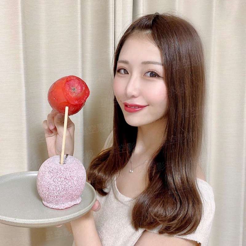 帝皇之幽冥郡主