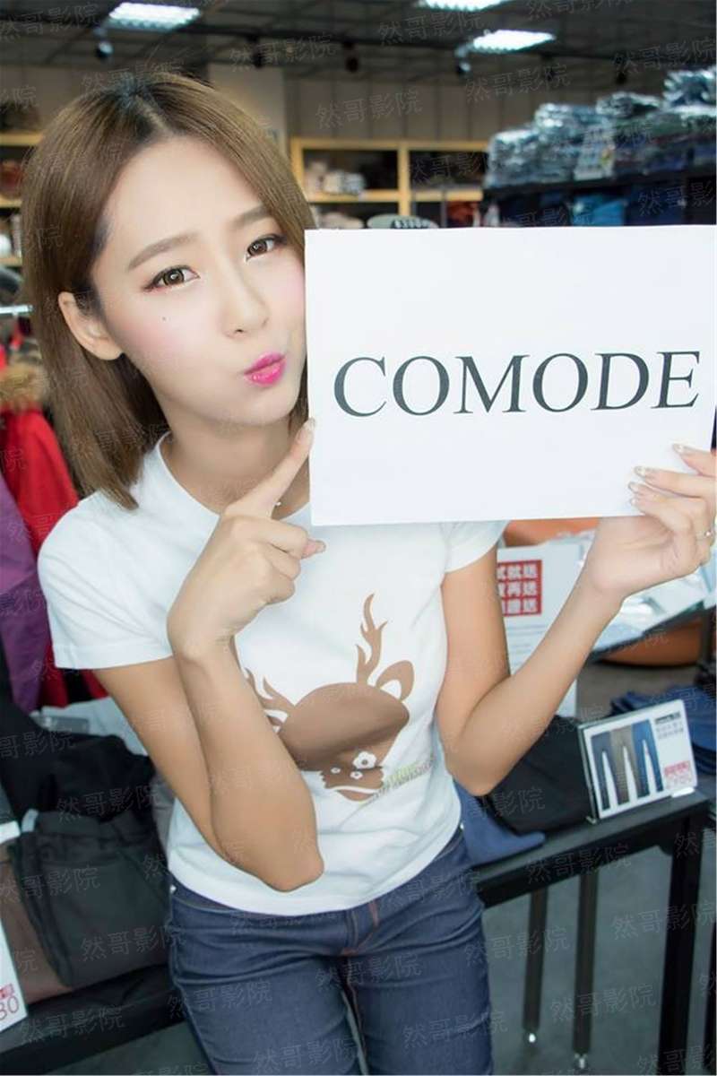重生之异世双魂