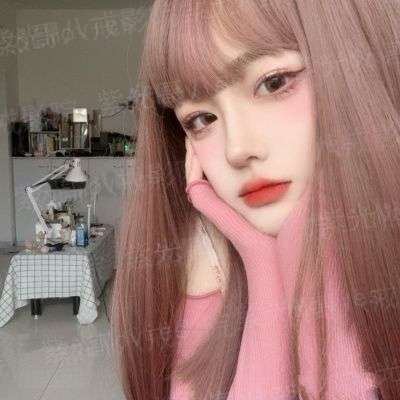 重生悍妻：智障老公别装纯