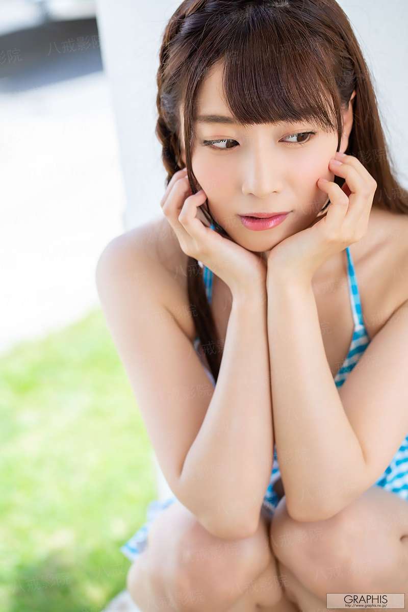 别跑了农家女