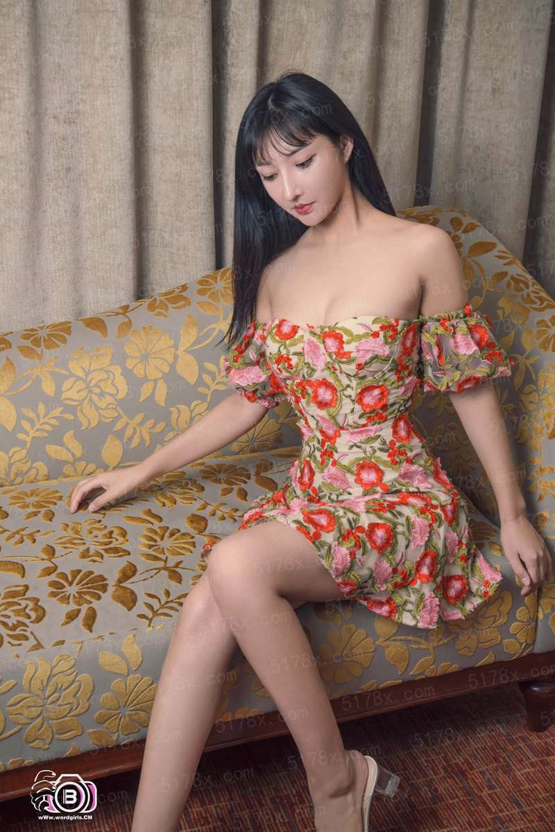天忤
