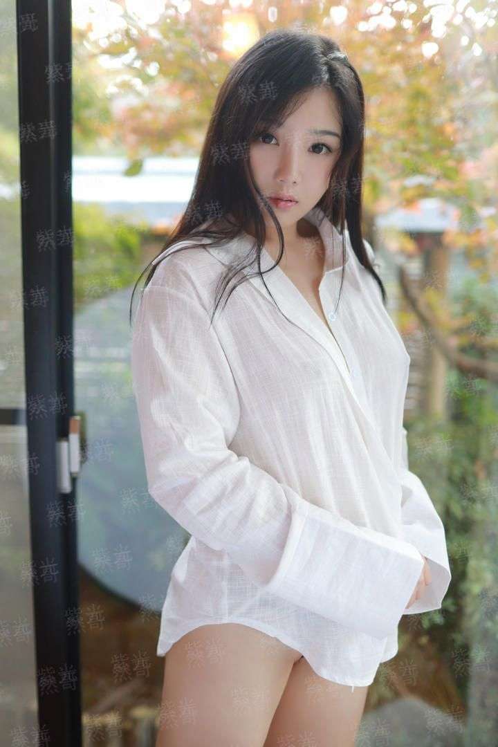 逆战生化