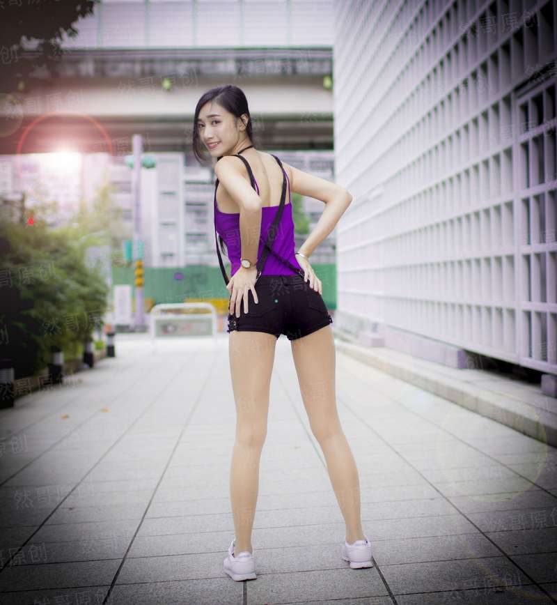 顾先生，命里犯桃花