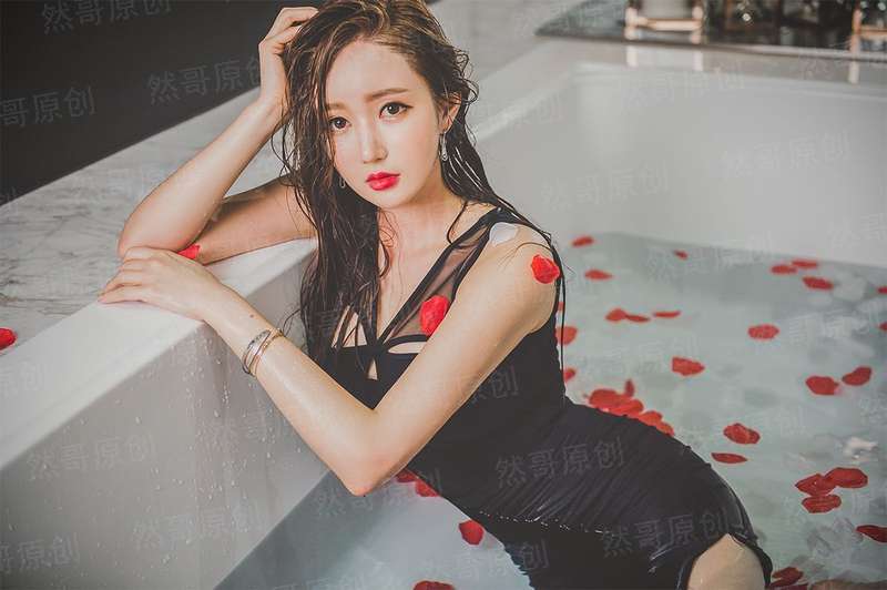 我不要变女人
