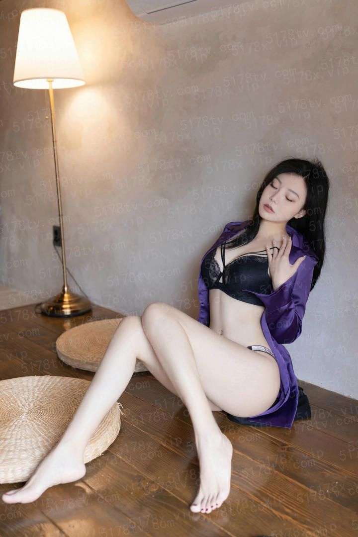 犬夜叉穿越之命中注定