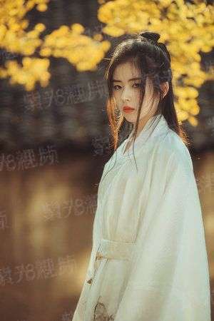 超能魔法高校的劣等生