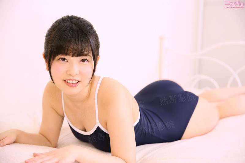 破空龙吟