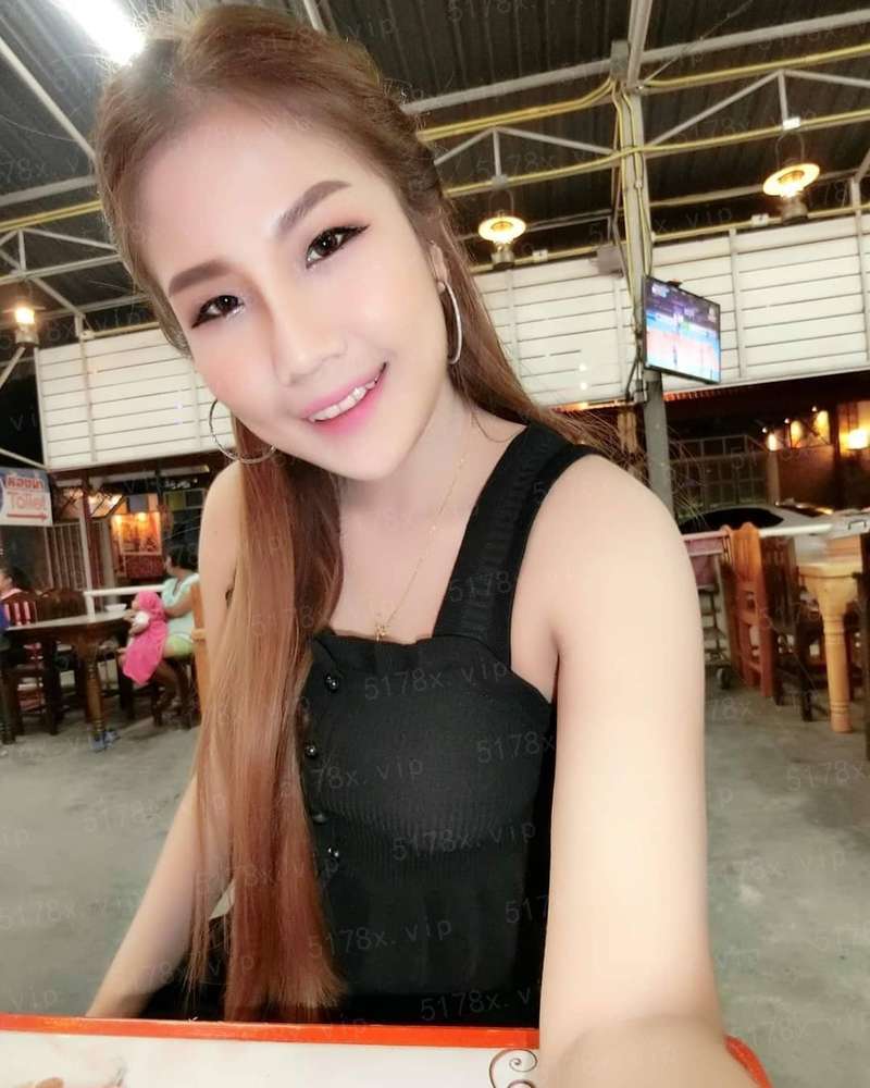 我家镜子能穿越