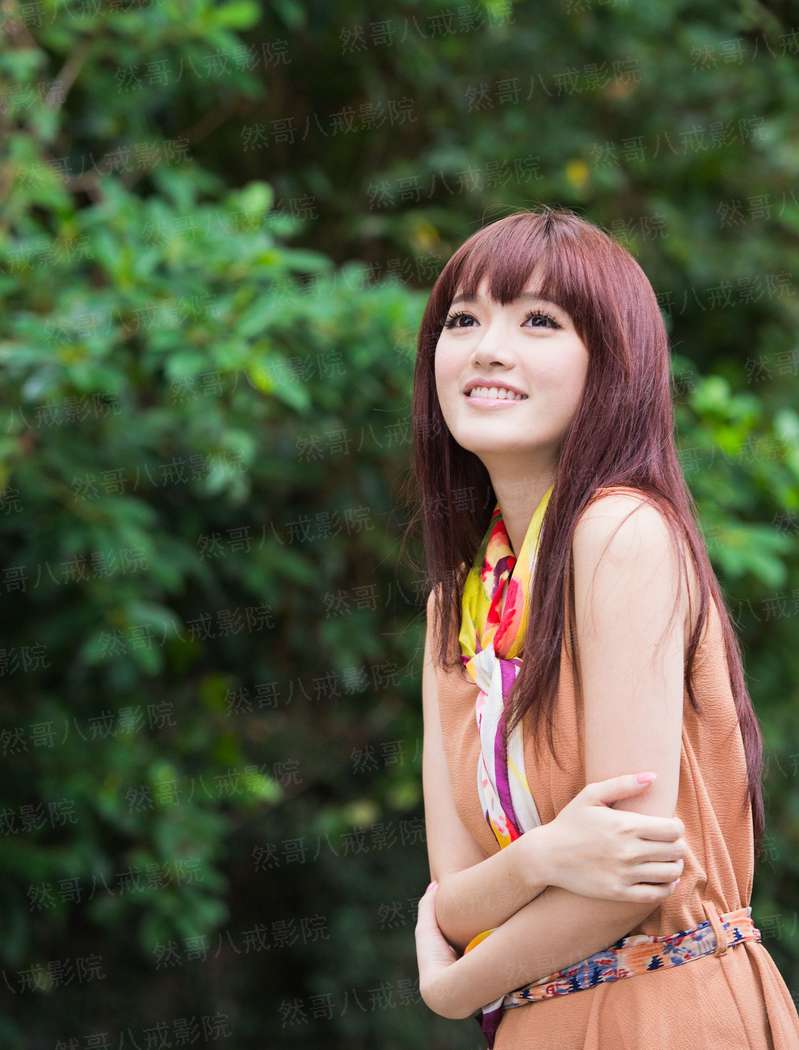 季如歌