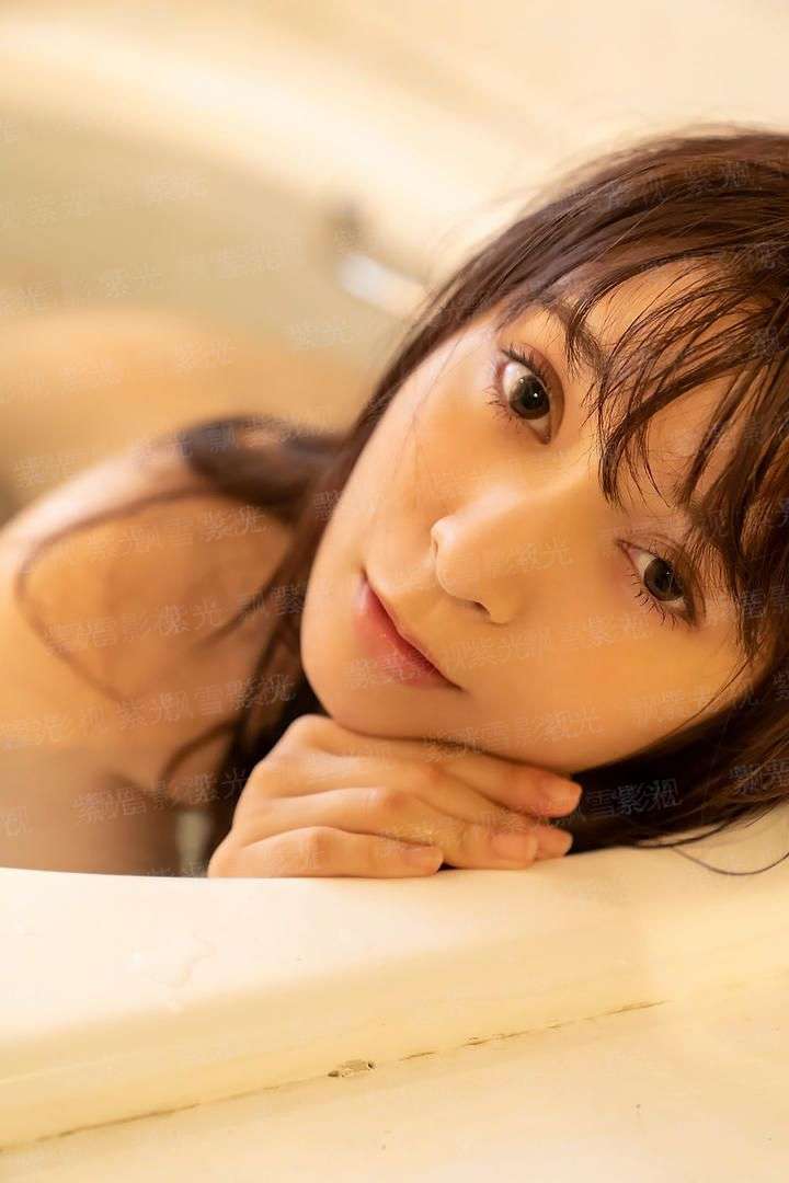 婚恋新妻