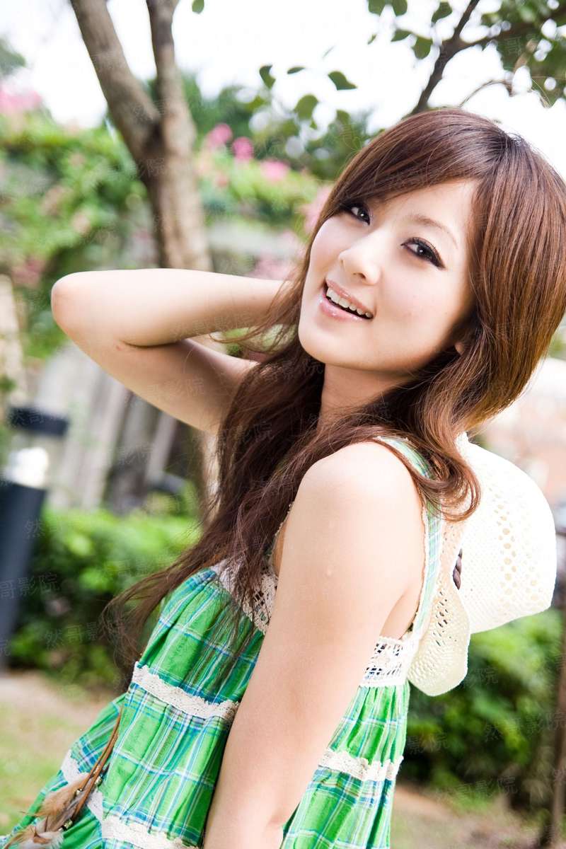觅影记