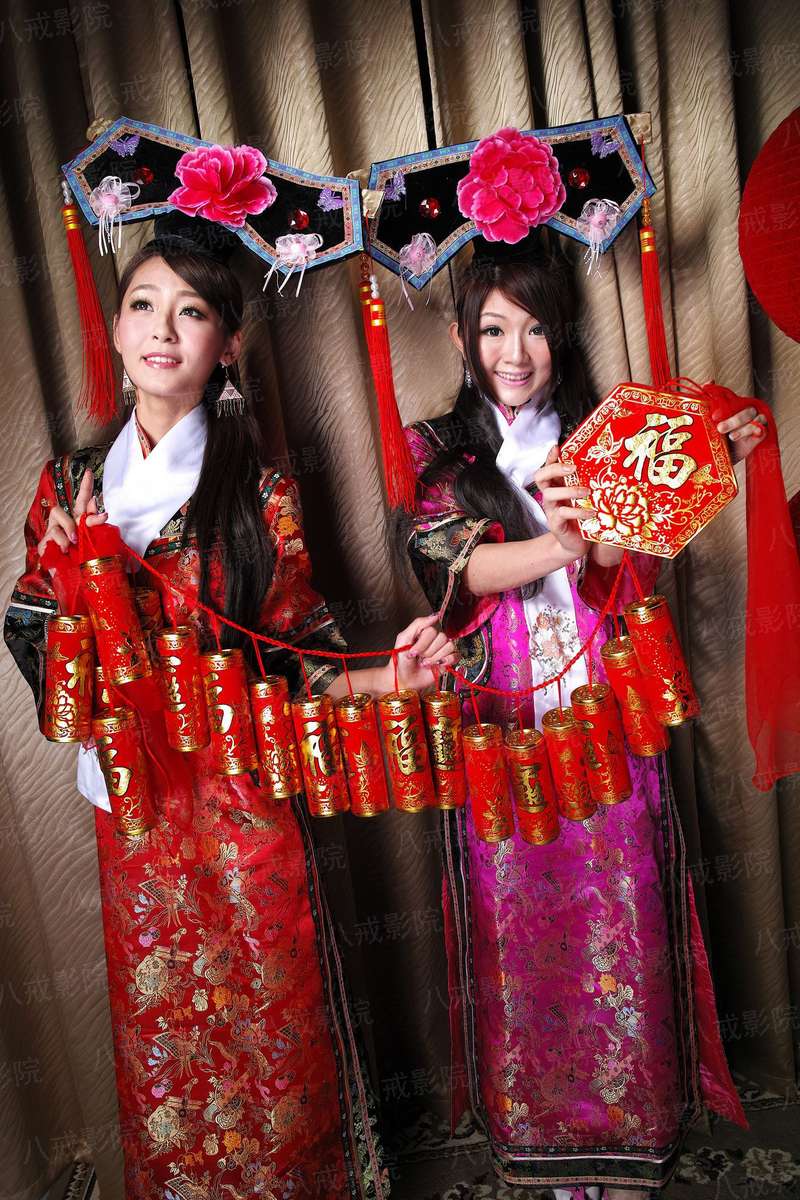 新婚蜜宠：总裁强索欢