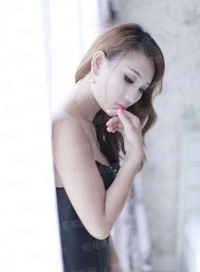 朕的皇后重生了