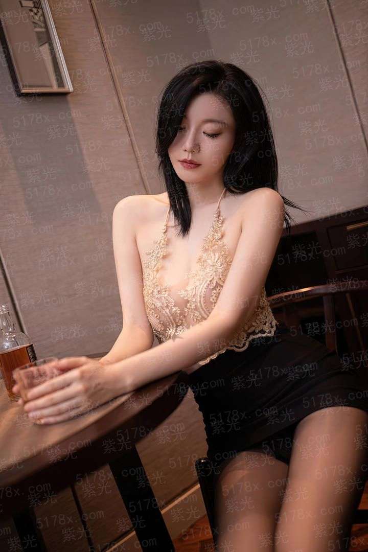 蛮荒化龙决