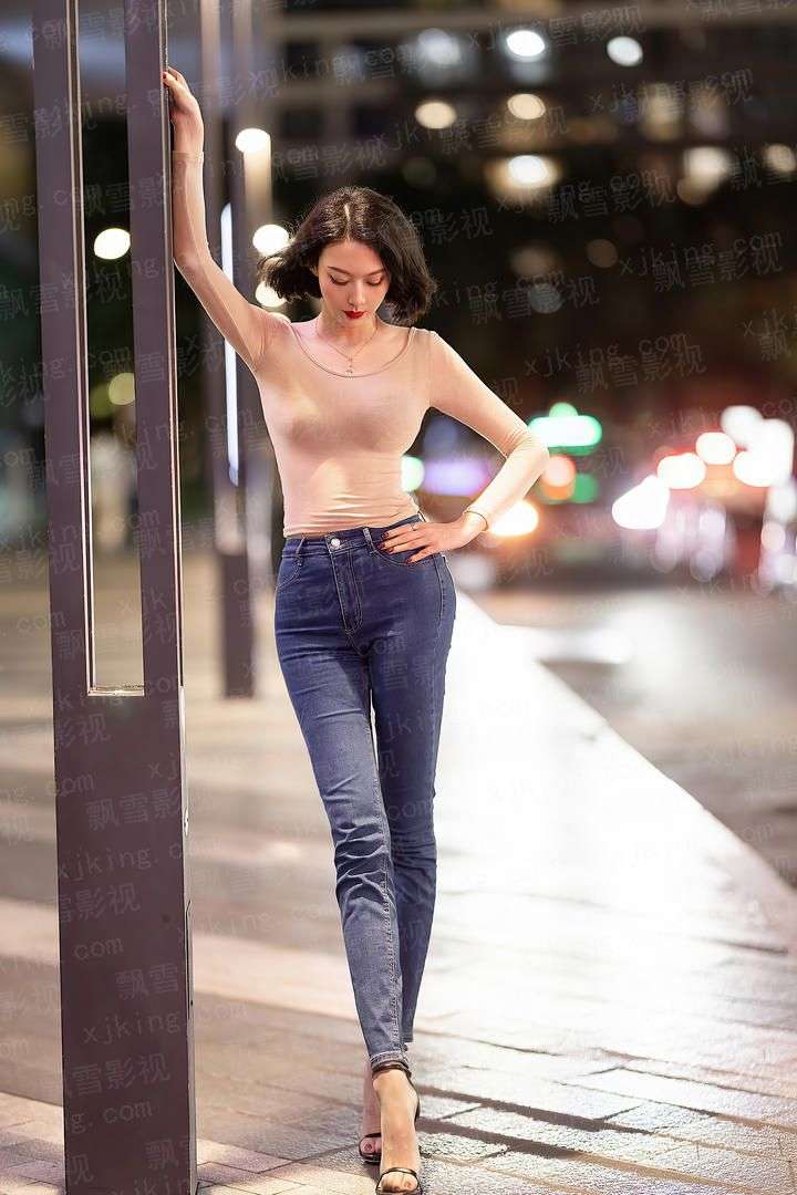 哥哥一直在黑化