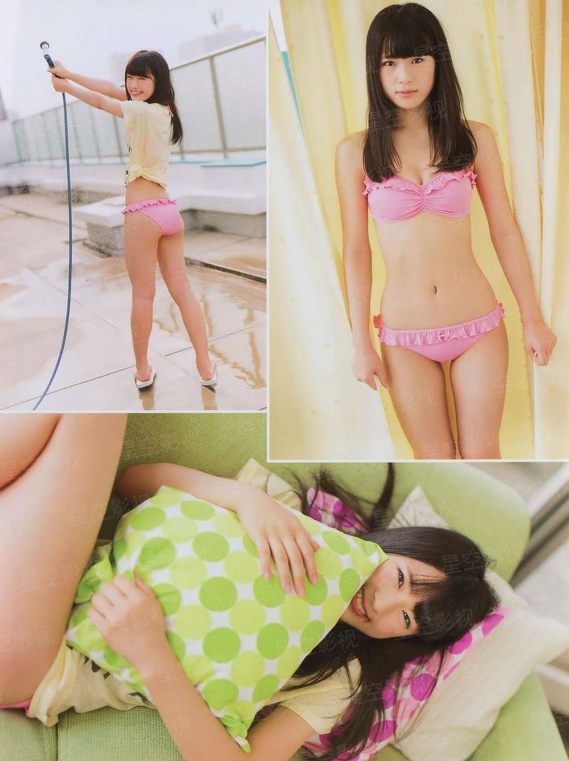 穿越：下堂王妃难再娶（将