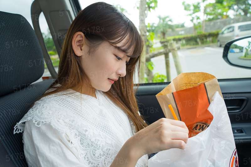 赏金船长1.4.2
