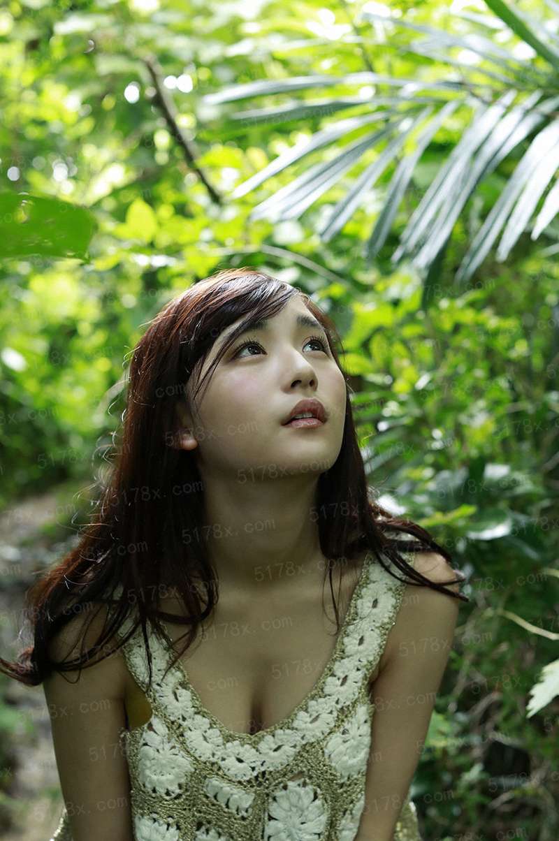 情事：危险的游戏