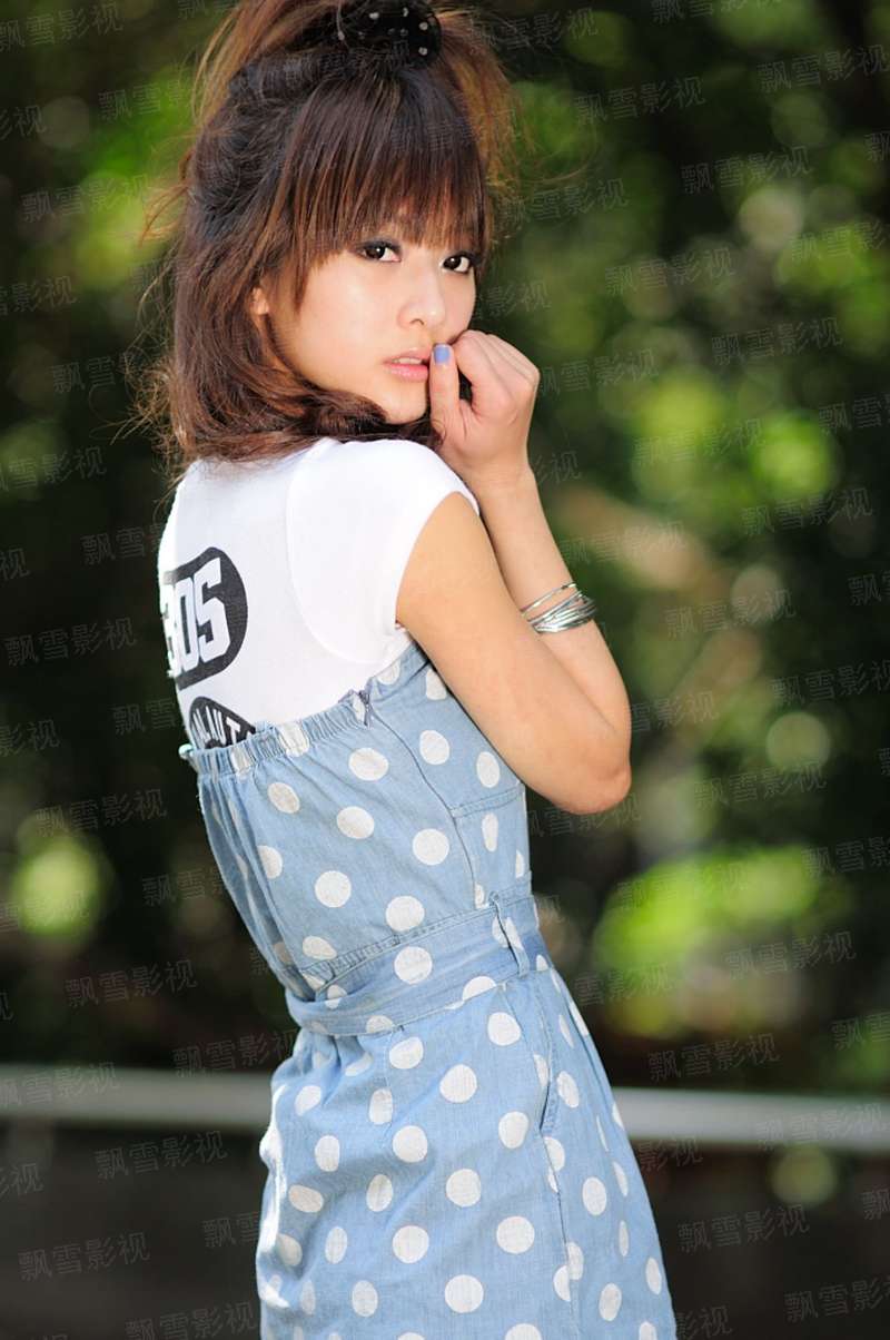邵氏经典电影女夜叉