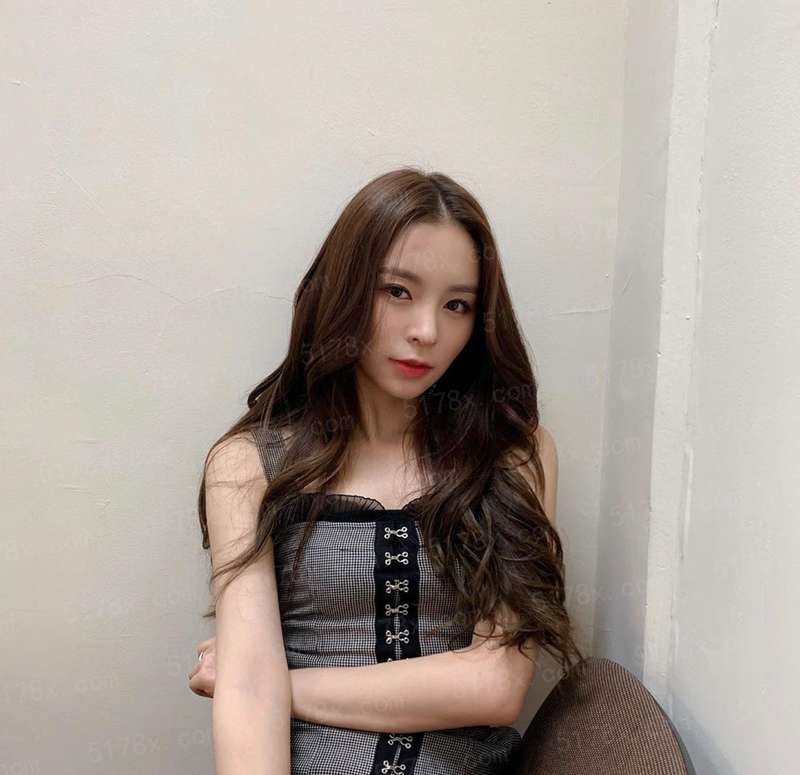 818我的心机宿主们