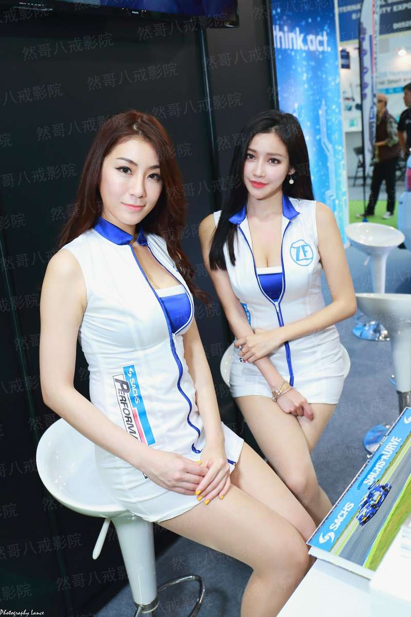 冒险男孩