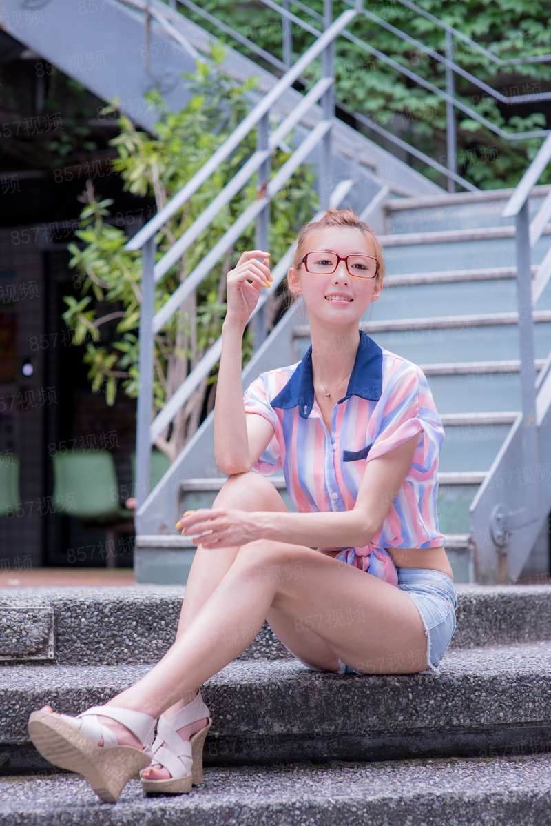 某狐的妖孽生涯