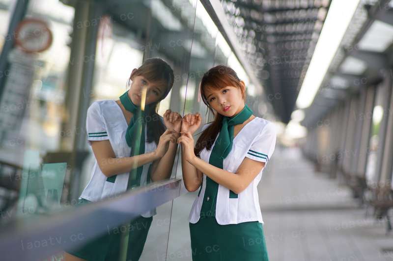 战神的崛起