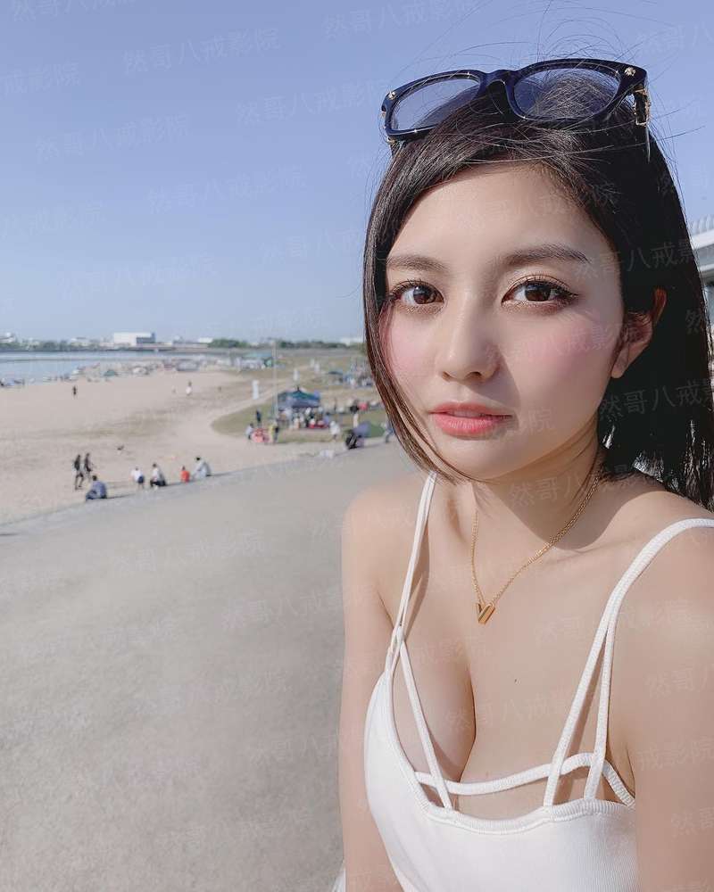桃花派除妖事件簿