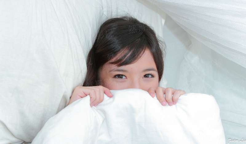 凝璃太子妃
