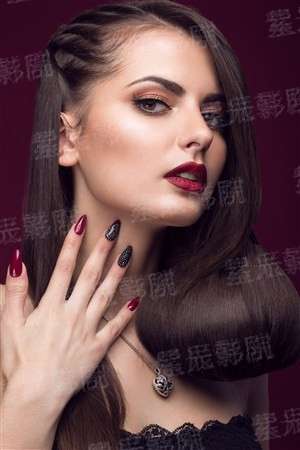 独宠101次：总裁深入爱