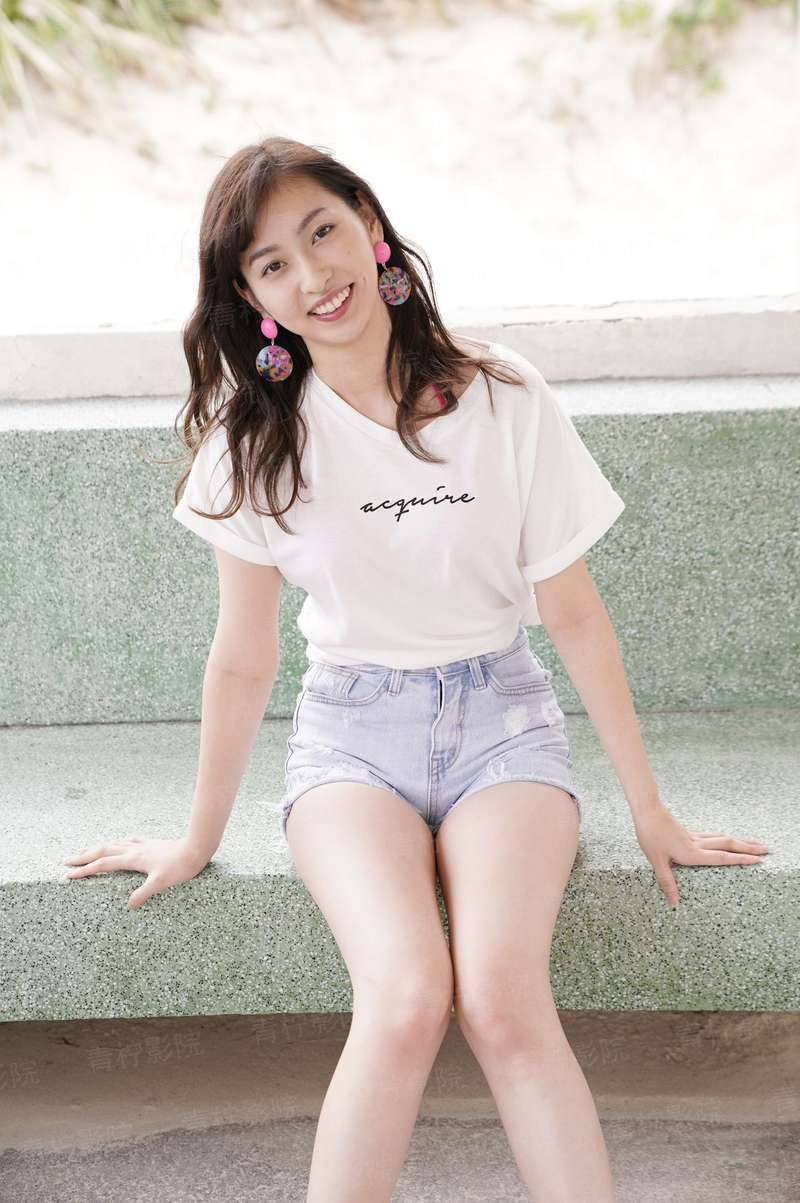 诸天至高