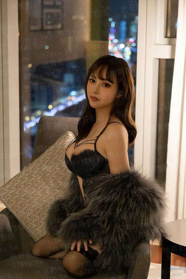 青柠在线观看免费完整