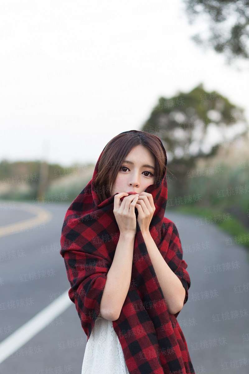 我老公他心机超深