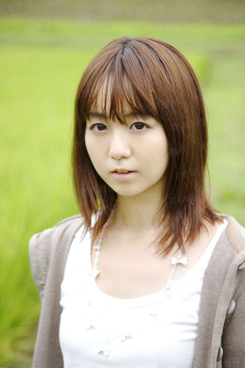 画骨香