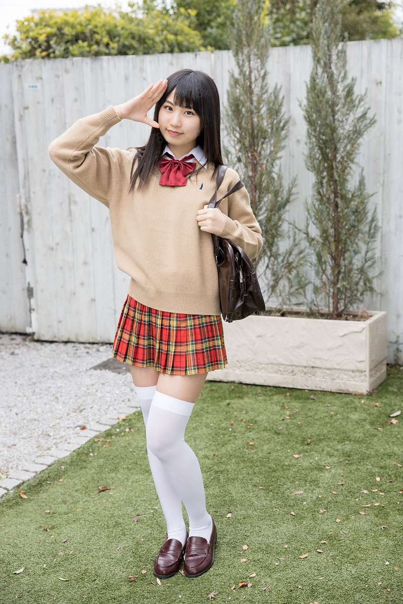 孽缘之爱上傲娇女