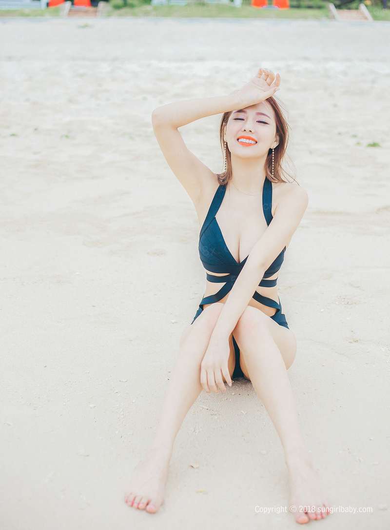错嫁新娘
