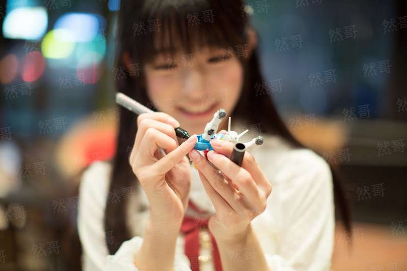 女配重生，朱门弃女