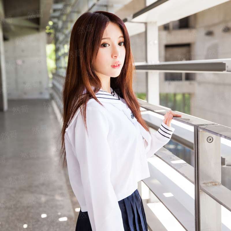 白莲花男主拼着黑化也要和我搞基[重生]