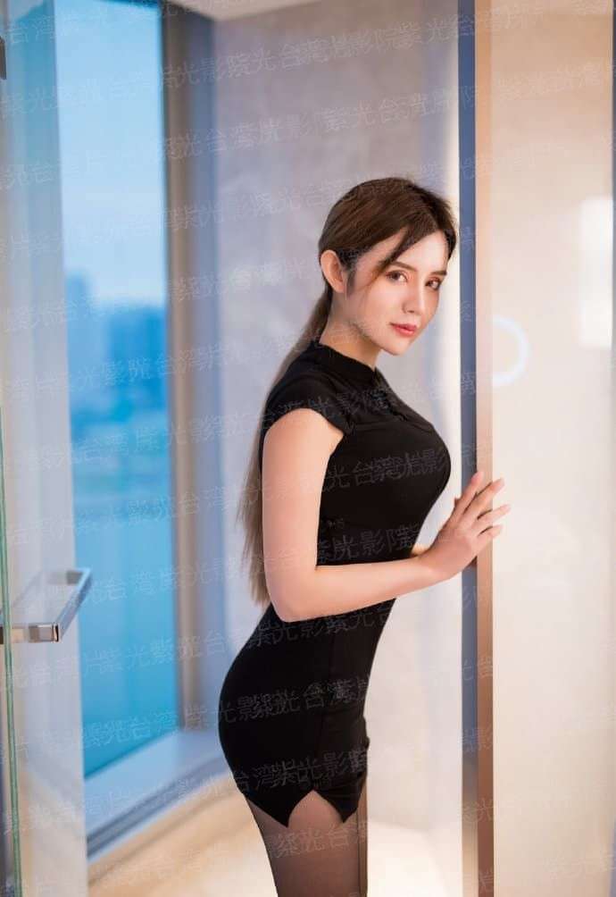 僵局救援