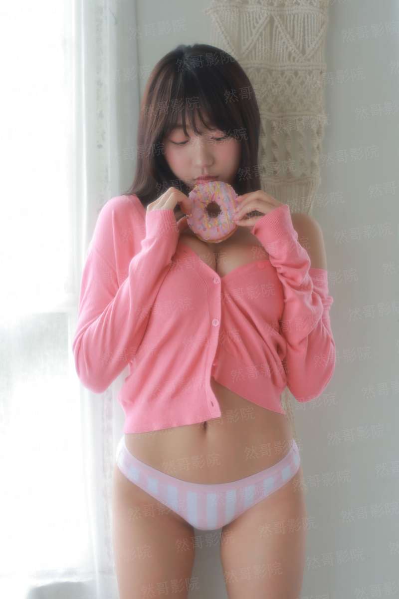 若，可以重来